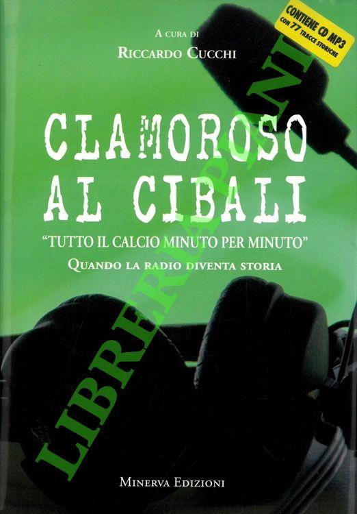 Libreria Piani