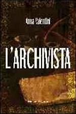 L' archivista