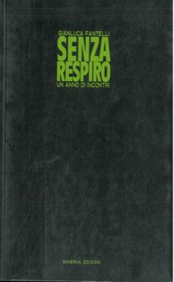 Libreria Piani