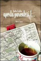 Nome prodotto