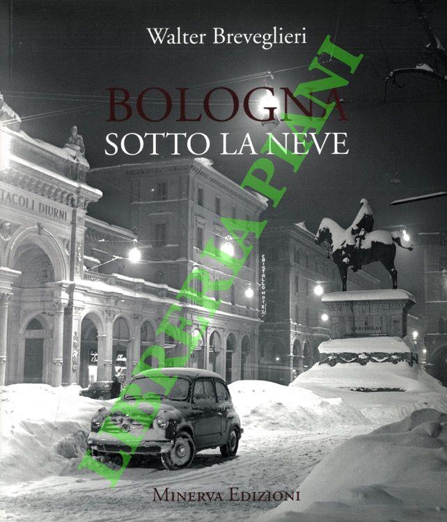 Libreria Piani