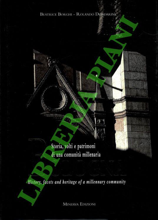 Libreria Piani
