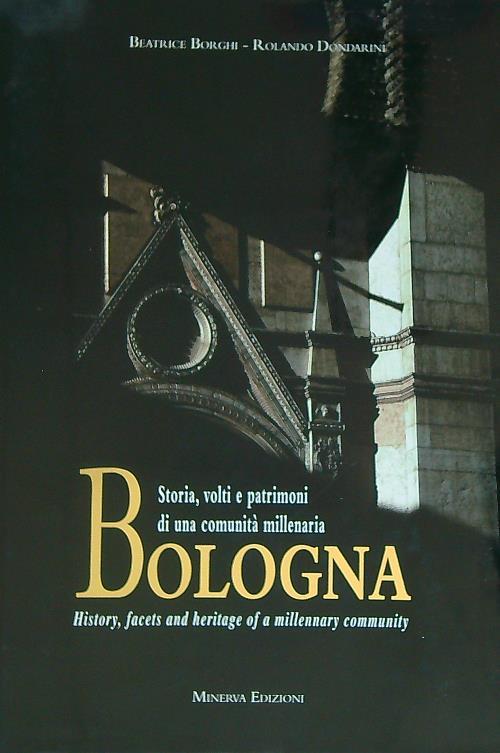 LIBRACCIO VINTAGE