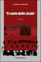 Nome prodotto