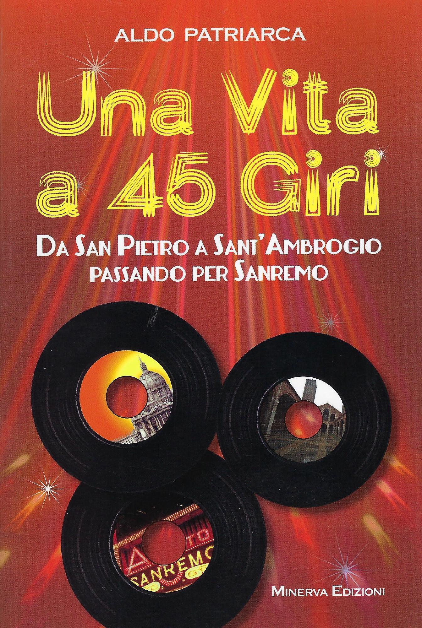 Libreria La Chiave
