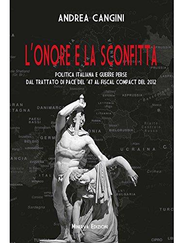 Libreria Serendipity