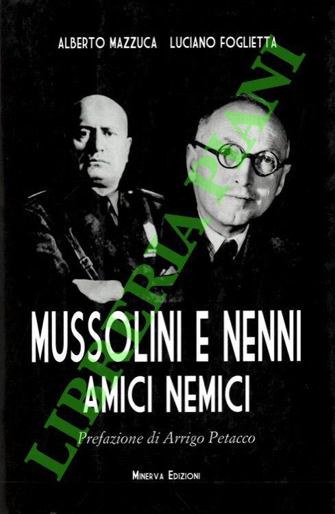 Libreria Piani