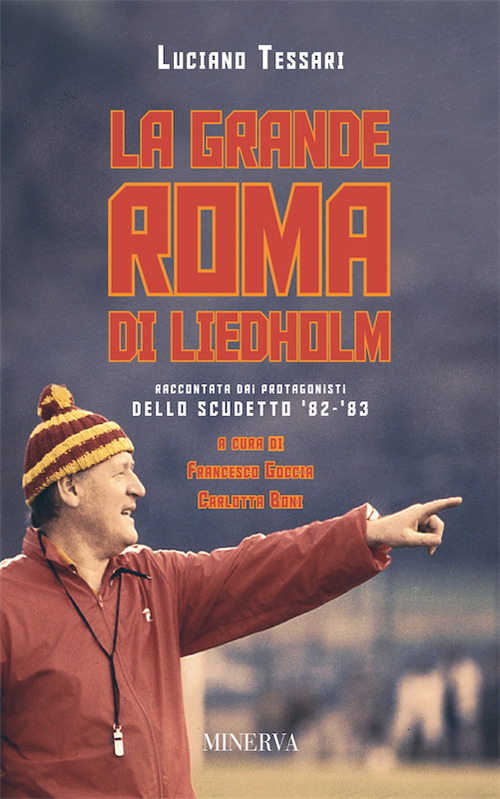 Libreria Postumia