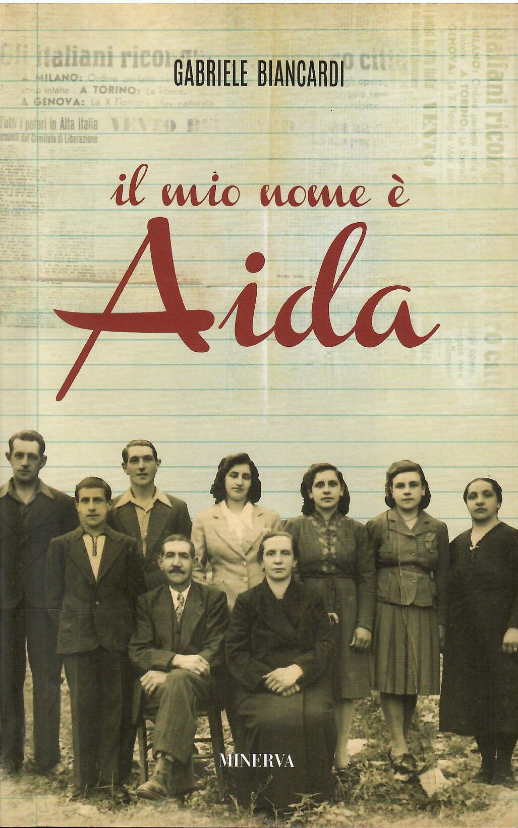 Libroteka di Fattoretti Silvia