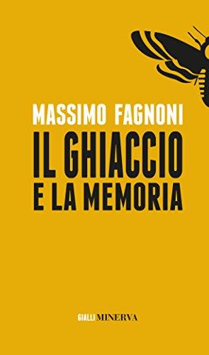 Zuckerman Libri