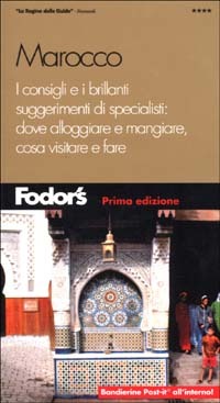 Libreria Internazionale Romagnosi snc