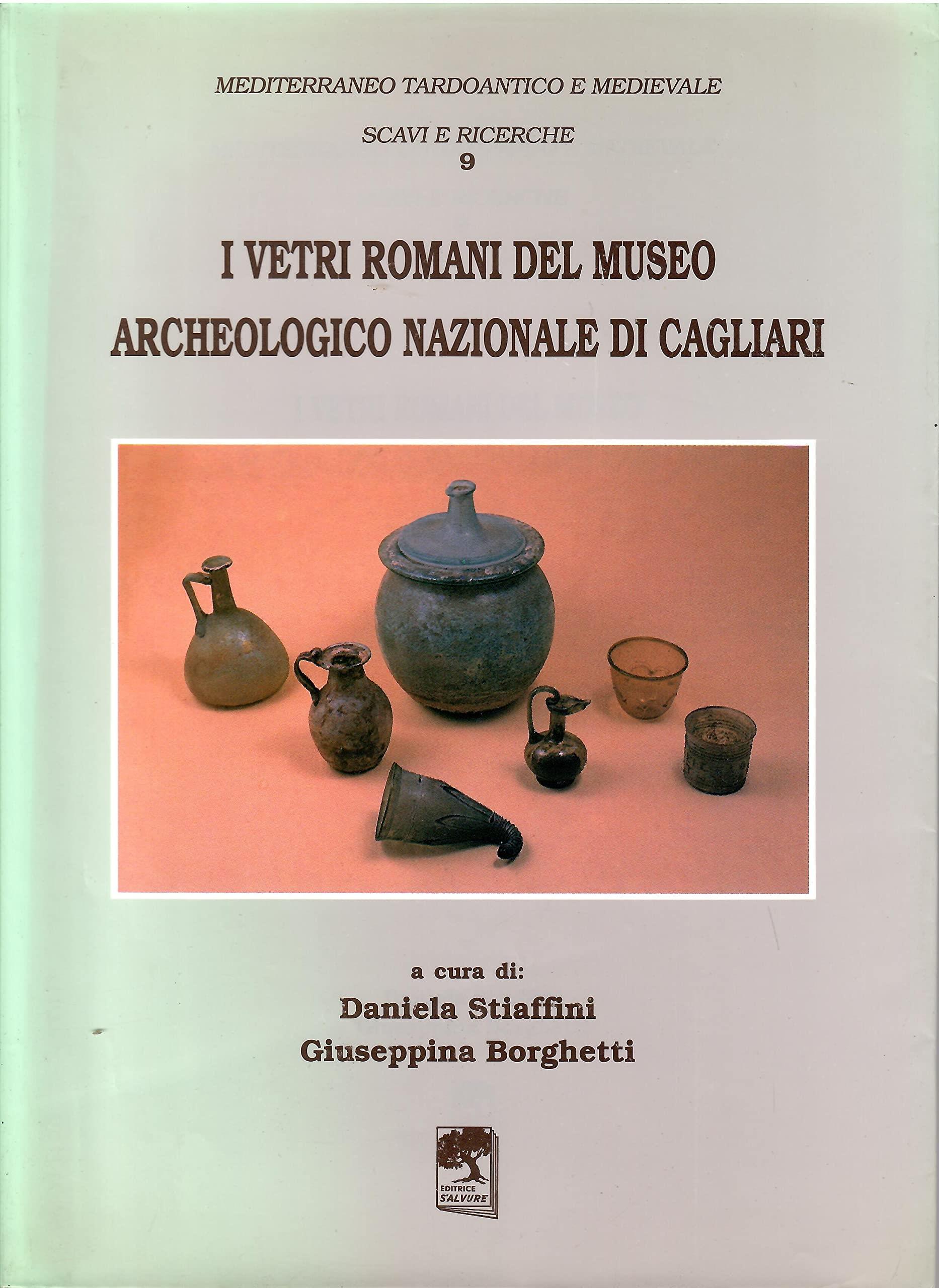 Libreria sottomarina