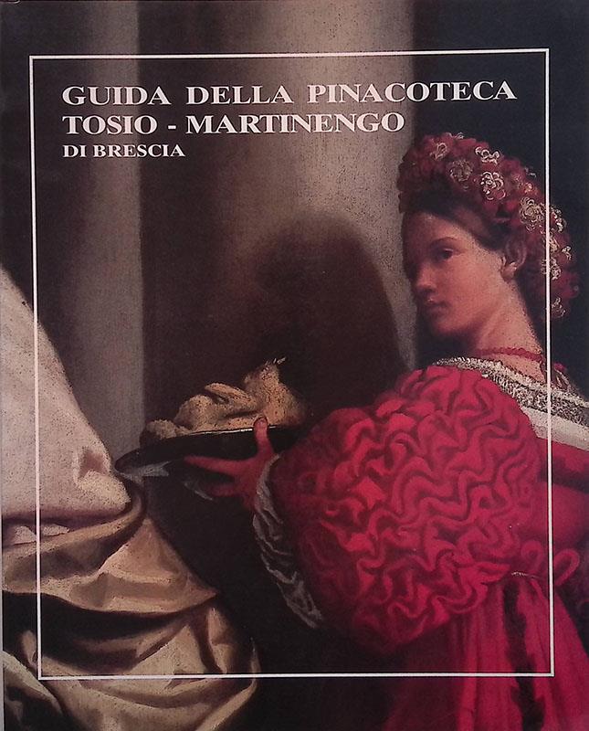 Folignolibri
