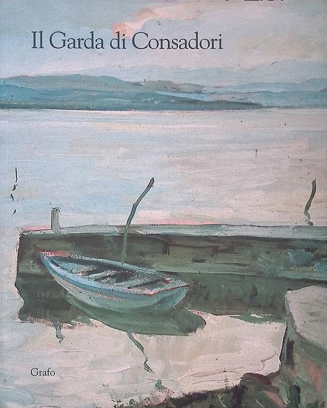 Il Garda di Consadori