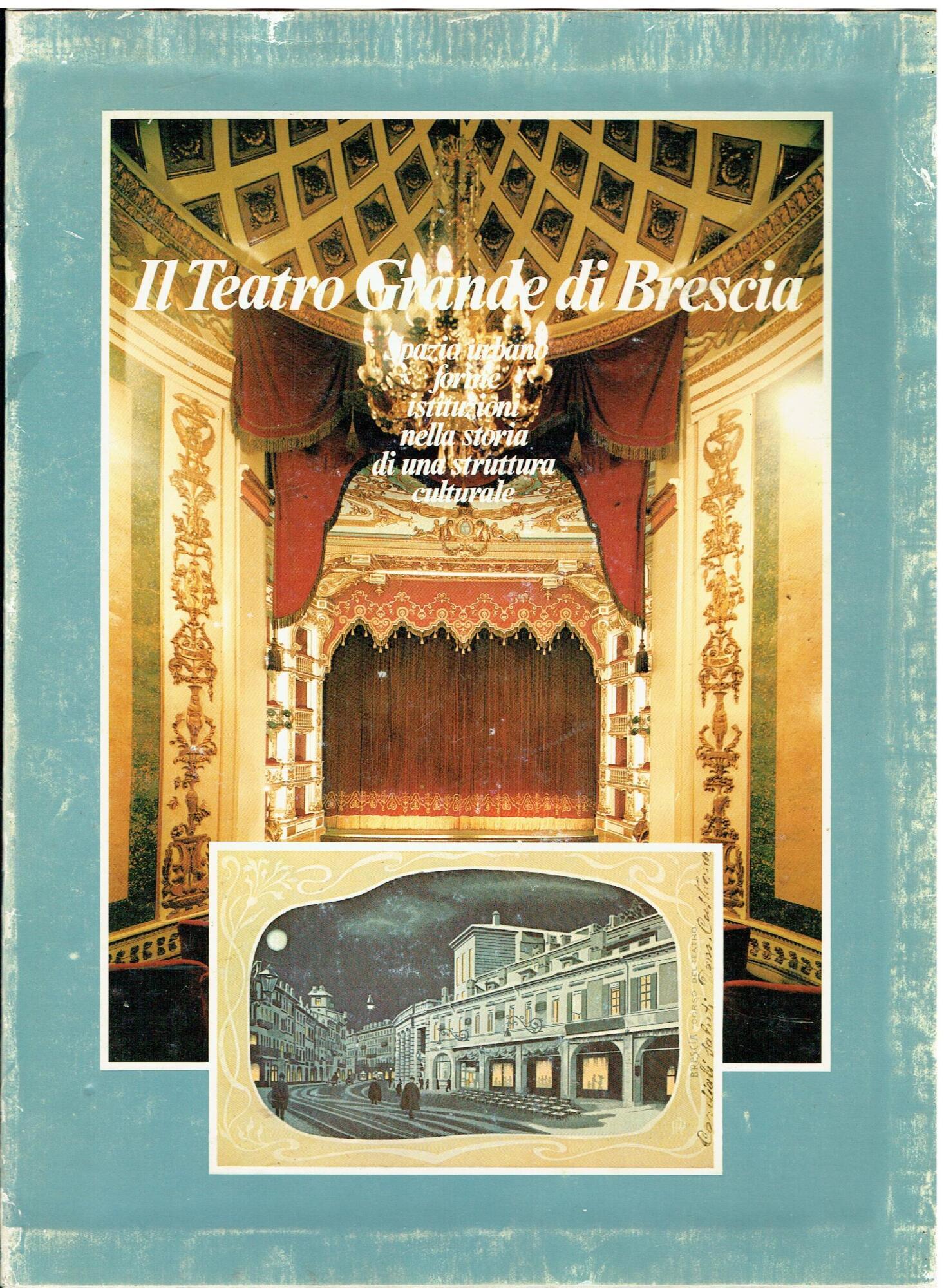 Libreria sottomarina