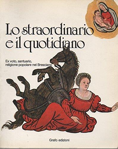 Zuckerman Libri