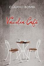 Vanilia Cafè