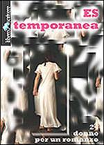 ES temporanea