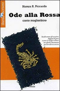 Bookat