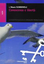 Conoscenza e libertà