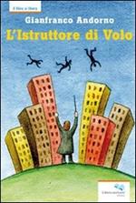 L'istruttore di volo