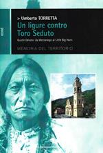 Un ligure contro Toro Seduto