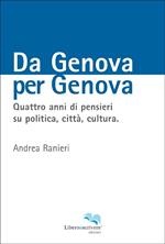Da Genova per Genova