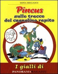 Libreria Bookweb