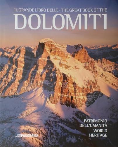 Libreria Biblos di Costa Pierandrea