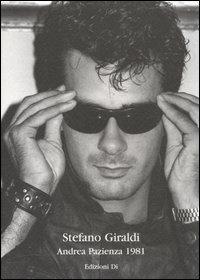 Andrea Pazienza 1981