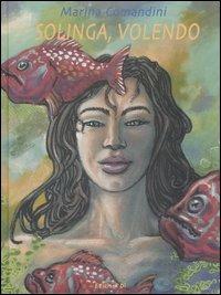 Solinga Volendo