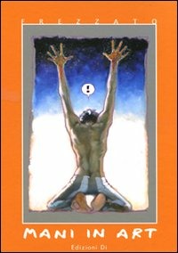 Libreria Postumia