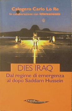 Antica Libreria Srl