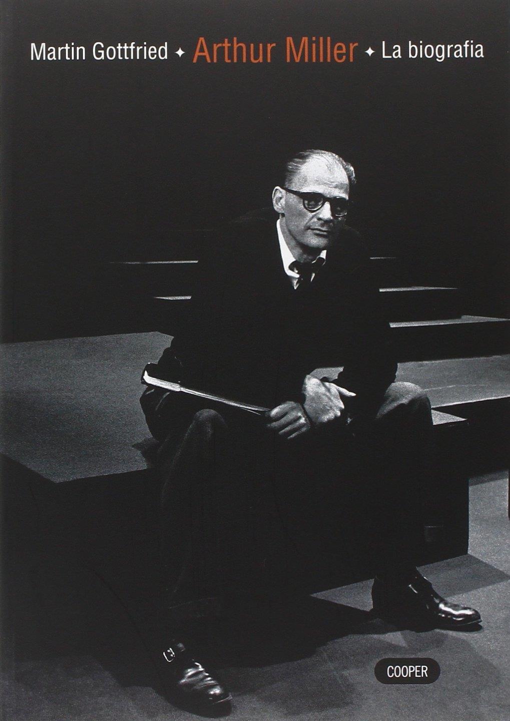 Libreria sottomarina