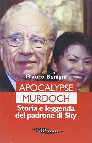 Multibook