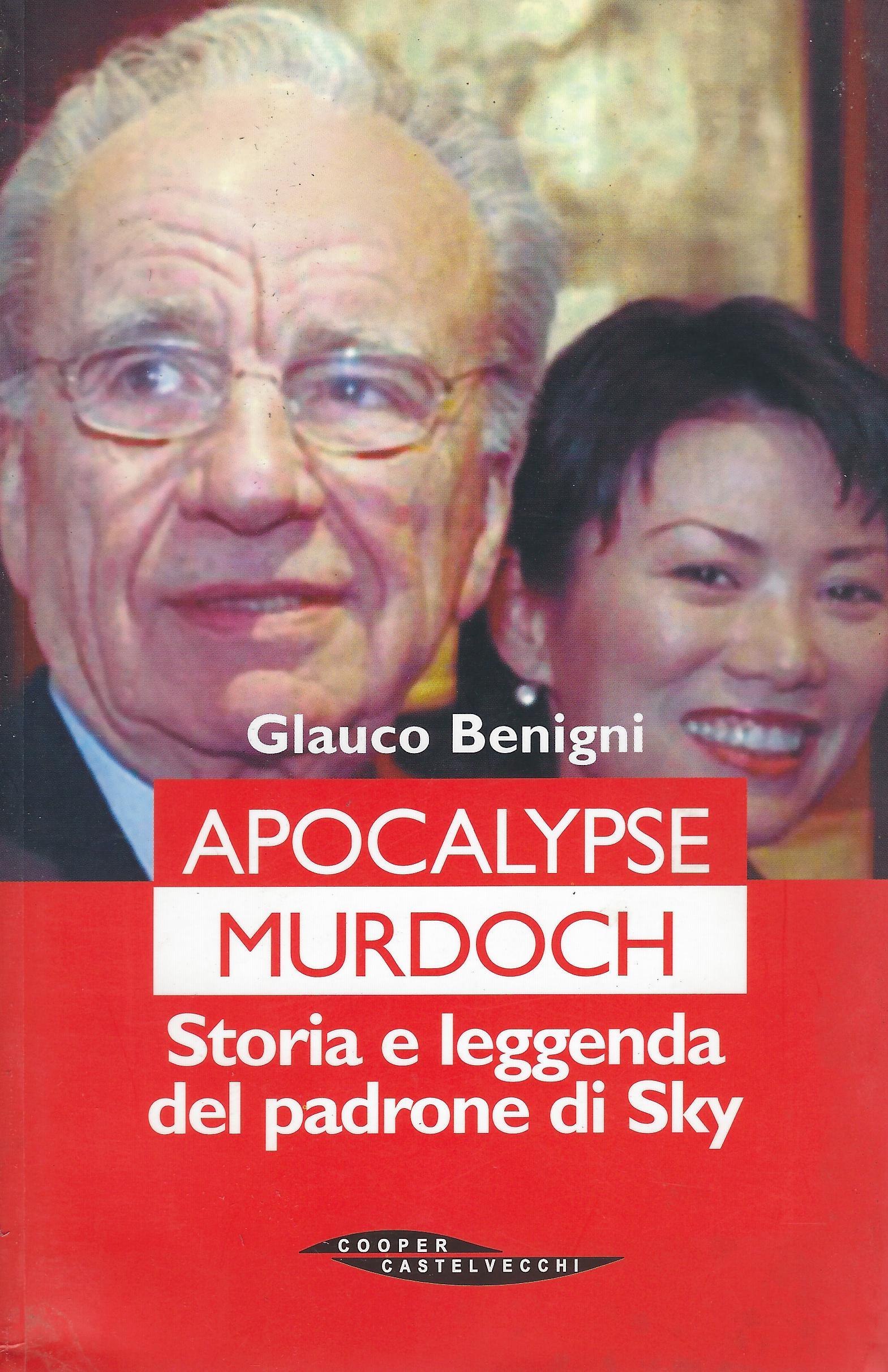 Libreria La Chiave