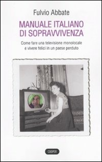 Bibliotecario