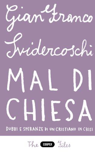 Libreria Serendipity