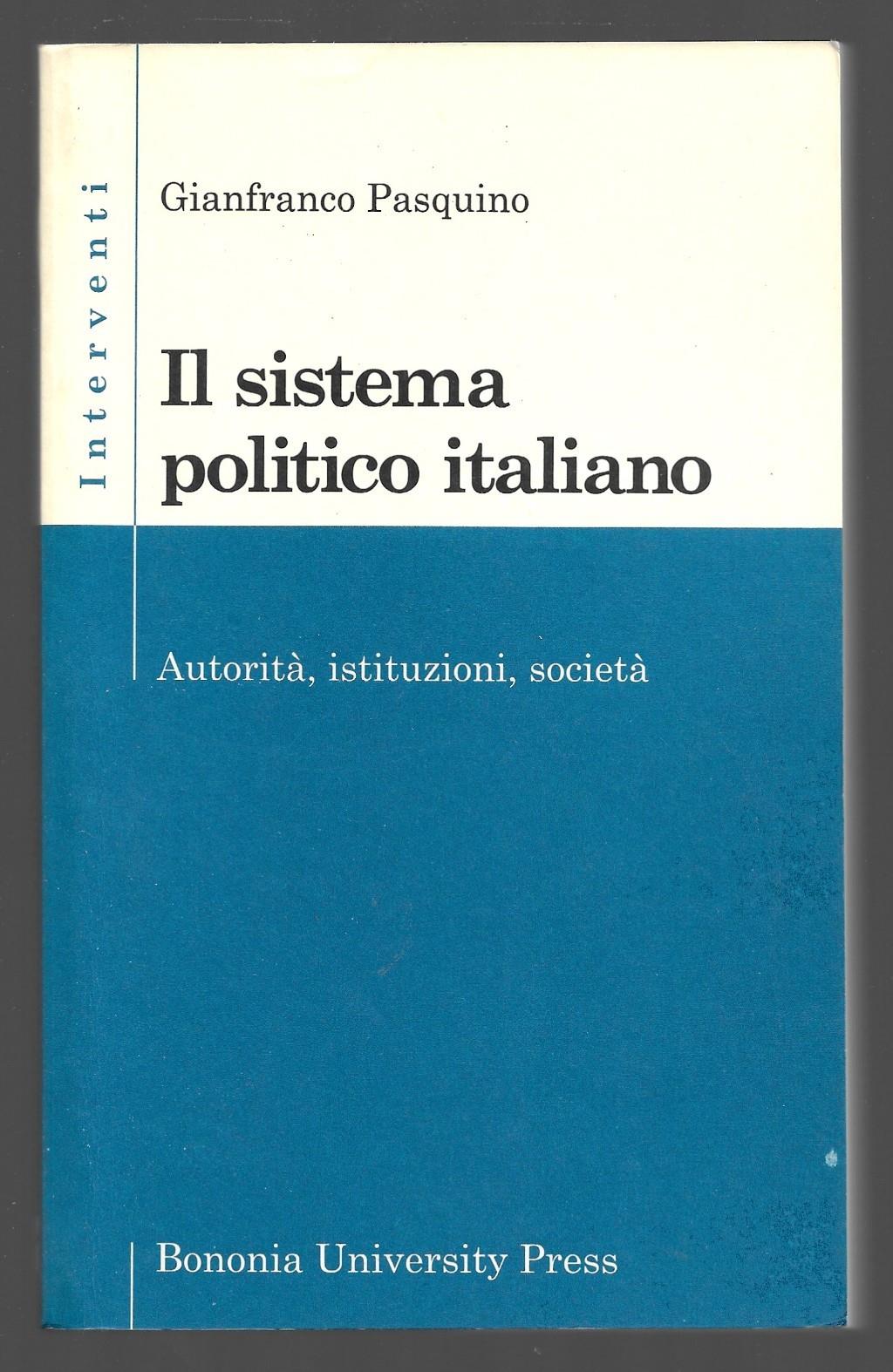 Libreria Trippini Sergio