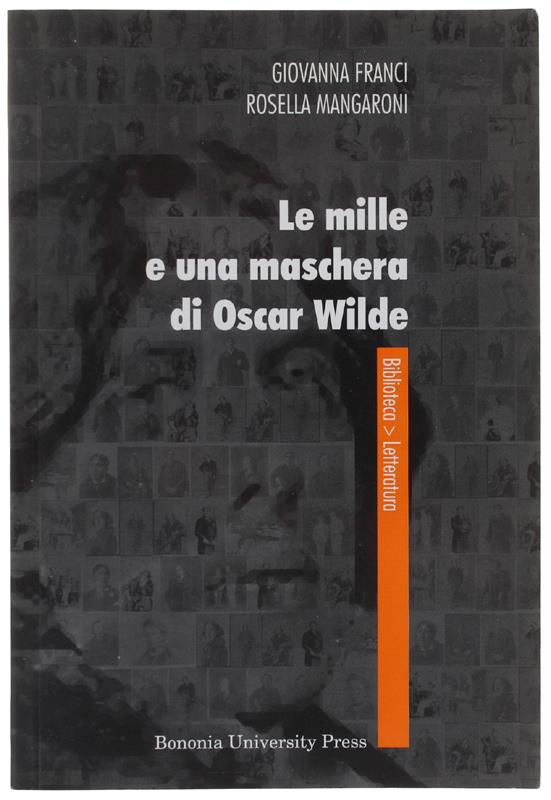 Bergoglio Libri d'Epoca Snc