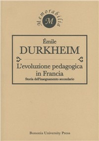 Arca dei libri