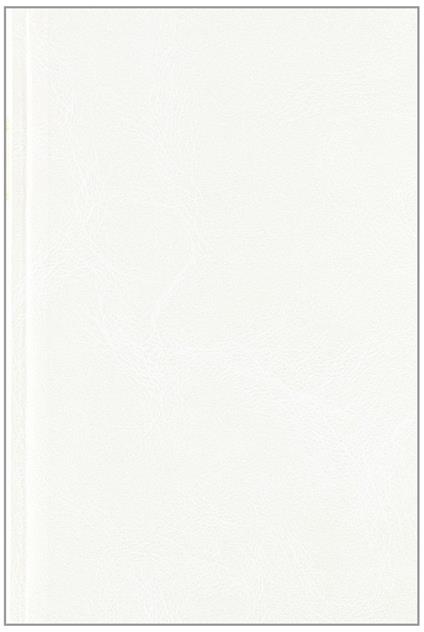 Lettere volgari di diversi eccellentissimi huomini - copertina