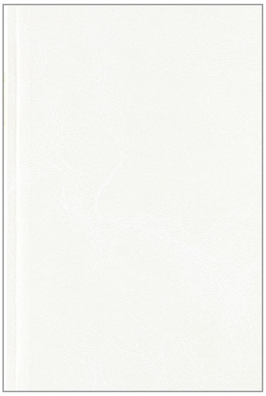 Lettere volgari di diversi eccellentissimi huomini - copertina
