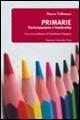 Primarie. Partecipazione e leadership