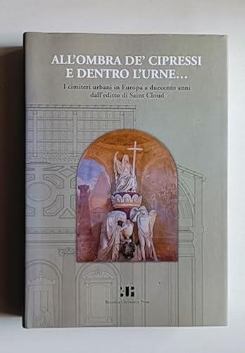 Libreria Circolo Blissett