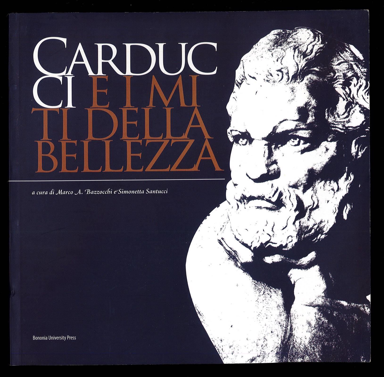 Libreria Trippini Sergio