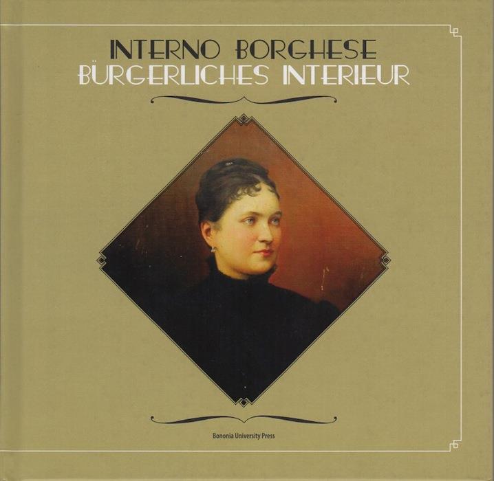 Studio Bibliografico Adige