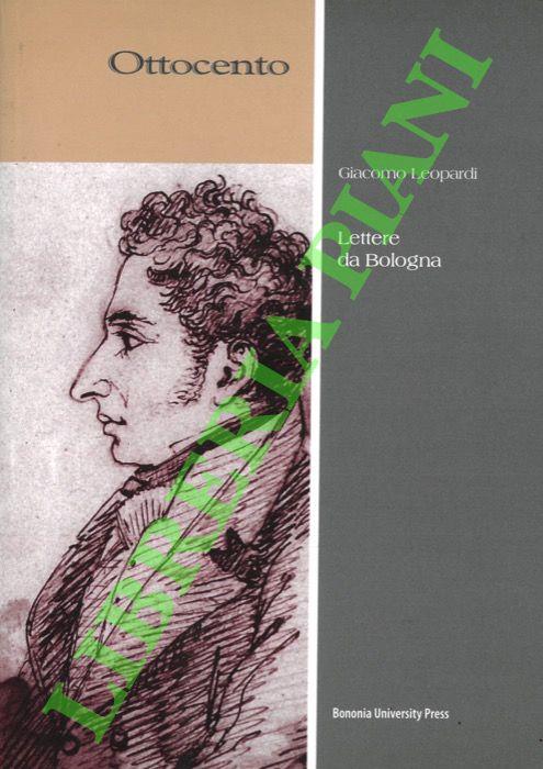 Libreria Piani