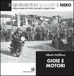 Gioie e motori