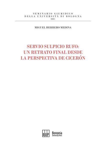 SLM. Sopra il livello del mare (2009). Vol. 34 - copertina